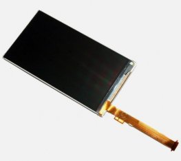 Brand New LCD Display Screen Replacement For HTC Rezound 4G