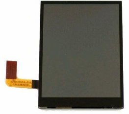 Blackberry 9530 Storm(014) LCD Screen Display With Touch Screen Replacement Blackberry 9530