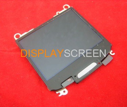 Blackberry 8520 9300 Curve 010/113/114 LCD Screen Display Replacement For Blackberry 8520 9300