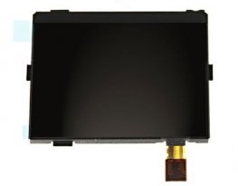 Replacement For Blackberry Bold 9650 Version 004/111 LCD Screen Display