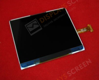 Blackberry Bold 9900 9930 001/111 Replacement For Blackberry Bold 9900 9930