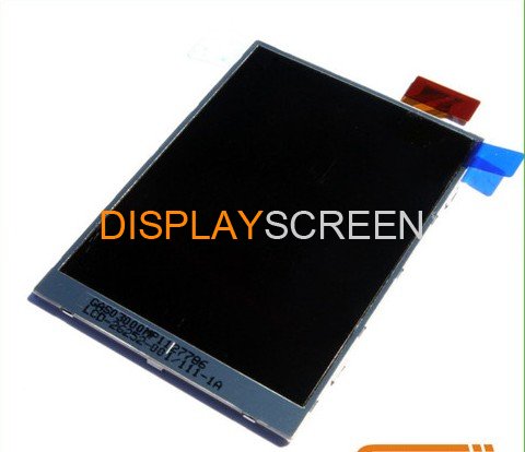 Brand New Blackberry Torch 9800 LCD Screen Display Replacement For Blackberry Torch 9800