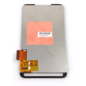 New Full LCD Screen Display with Touch Screen Digitizer Glass Panel Replacement for HTC HD2 T9193