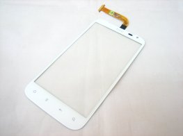 New Touch Screen Digitizer Glass Replacement for HTC Sensation XL