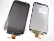 LCD Display Screen Repacement with Touch Screen Digitizer for HTC Touch Pro 2