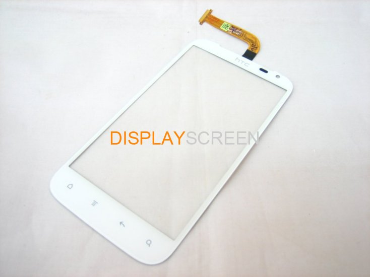 Replacement Touch Screen Digitizer for HTC Sensation XL