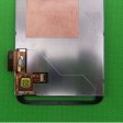 New 4.3" LCD Display with Touch Screen Digitizer Replacement for HD2 T-Mobile T8585
