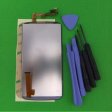 Full LCD Display with Touch Screen Digitizer Replacement for HTC Sensation 4G Z710E G14