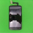 Full LCD Display with Touch Screen Digitizer Replacement for HTC Sensation 4G Z710E G14