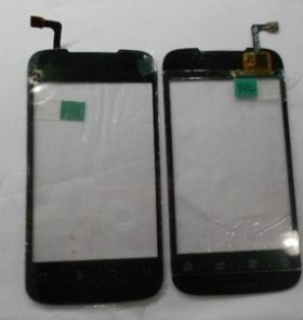 Touch Screen Digitizer Repair Replacement for Huawei Sonic U8650
