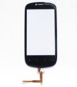 New Touch Screen Digitizer Replacement for Huawei U8850