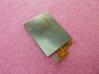 Cellphone LCD Dispaly Screen With Frame for Huawei C5900 C5730 C7266 T2010 T2011