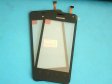 Touch Screen Digitizer Panel External Screen Replacement for Huawei S8600
