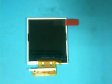 Touch Screen Digitizer External Screen Replacement for Huawei C2857 C2856