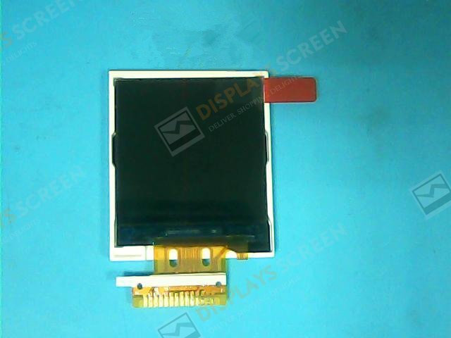 Touch Screen Digitizer External Screen Replacement for Huawei C2857 C2856