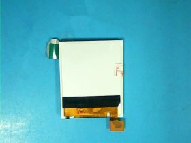 LCD Dispaly Screen Replacement for Huawei C2800 C2808 C2823 C2900 C2906