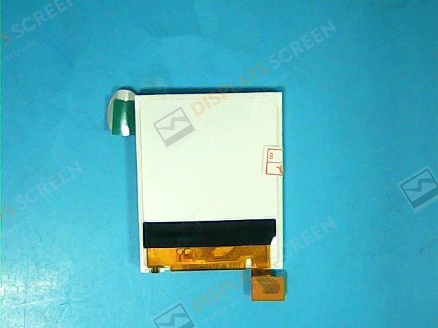 LCD Dispaly Screen Replacement for Huawei C2800 C2808 C2823 C2900 C2906