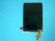Cellphone LCD Dispaly Screen LCD Panel with Frame Replacement for Huawei U8650