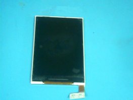 New Original LCD Dispaly Screen LCD Panel Replacement for Huawei C8500 C8500S
