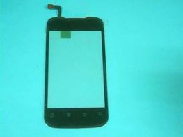 Brand New Cellphone Touch Screen Digitizer External Panel Replacement for Huawei C8650