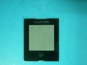 Touch Screen Digitizer Front Panel Repair Replacement for Cellphone Huawei C2829