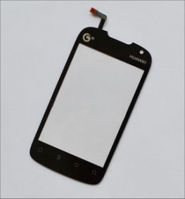 New Replacement Touch Screen Digitizer Panel for Huawei T8660