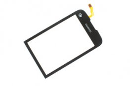Replacement Touch Screen Digitizer Panel for Huawei U8230Replacement Touch Screen Digitizer Panel for Huawei U8230