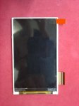 Original LCD Dispaly Screen LCD Panel with Frame Replacement for Huawei T7320