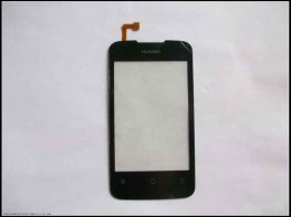 Original and Brand New Touch Screen Digitizer Replacement for Huawei T8620