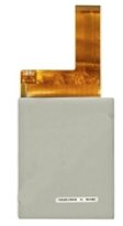 LCD Display Screen Replacemnt for Symbol Motorola MC9000 MC9060