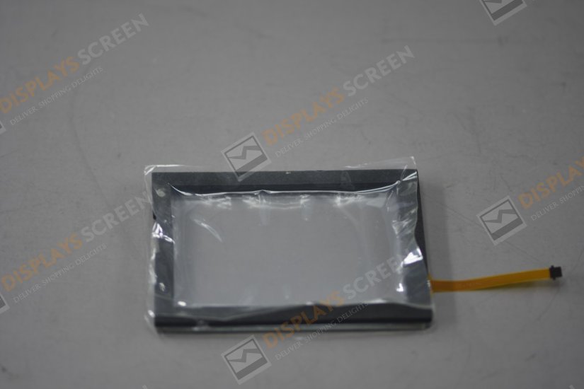 New Touch Screen Digitizer Replacement for Symbol Motorola MC9000 MC9060 MC9090