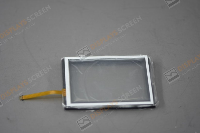 New Touch Screen Digitizer Replacement for Symbol Motorola MC9000 MC9060 MC9090