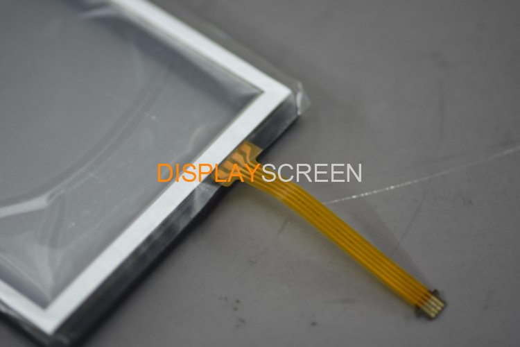 New Touch Screen Digitizer Replacement for Symbol Motorola MC9000 MC9060 MC9090