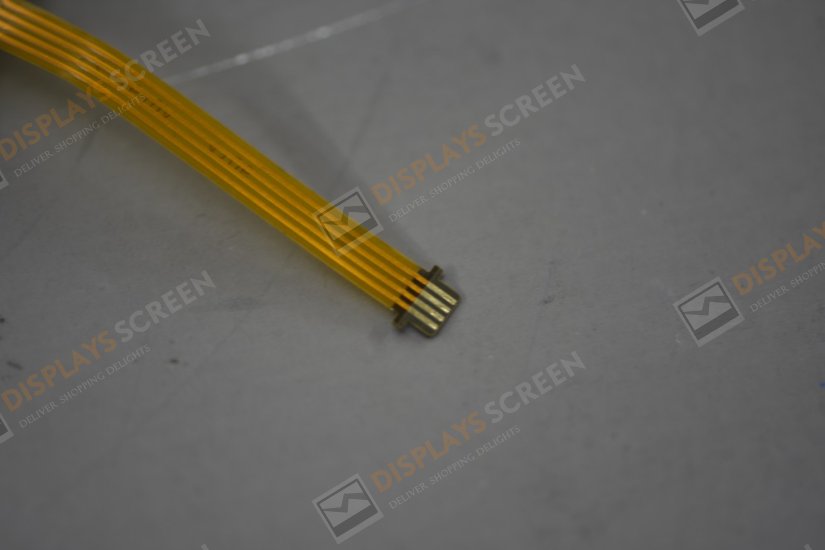 New Touch Screen Digitizer Replacement for Symbol Motorola MC9000 MC9060 MC9090