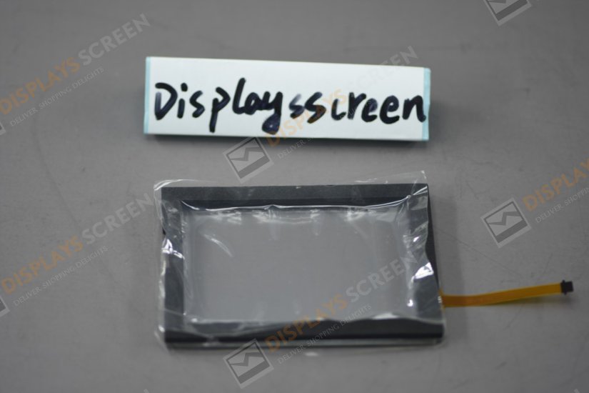 New Touch Screen Digitizer Replacement for Symbol Motorola MC9000 MC9060 MC9090
