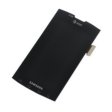 Replacement LCD Display with Touch Screen Digitizer for Samsung I909