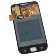 Replacement LCD Display with Touch Screen Digitizer for Samsung I909
