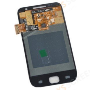 Replacement LCD Display with Touch Screen Digitizer for Samsung I909