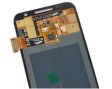 Replacement LCD Display with Touch Screen Digitizer for Samsung I909