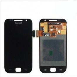 Replacement LCD Display with Touch Screen Digitizer for Samsung I909