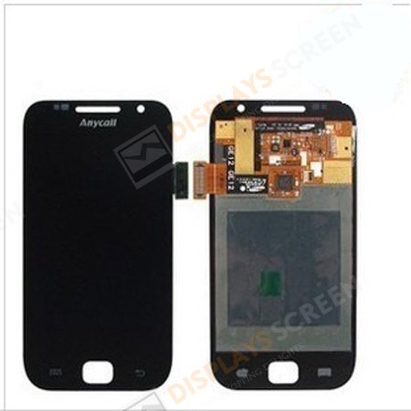Replacement LCD Display with Touch Screen Digitizer for Samsung I909