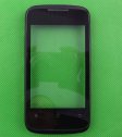 Touch Screen Digitizer Handwritten Screen Replacement for Huawai U8188 Ascend G300 with frame Touch Screen Digitizer