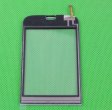Touch Screen Digitizer Glass Repair Replacement FOR Huawei G7010