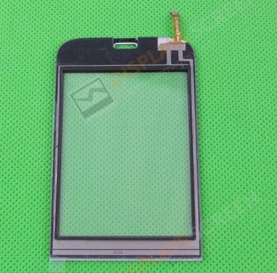 Touch Screen Digitizer Glass Repair Replacement FOR Huawei G7010