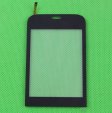 Touch Screen Digitizer Glass Repair Replacement FOR Huawei G7010