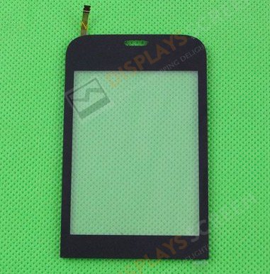 Touch Screen Digitizer Glass Repair Replacement FOR Huawei G7010