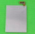 LCD Display Screen Replacement For Huawei U7510 C7500 U8100