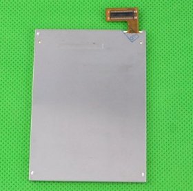 LCD Display Screen Replacement For Huawei U7510 C7500 U8100