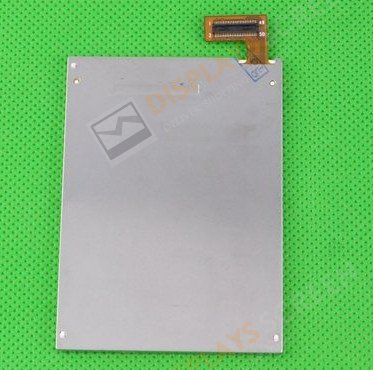 LCD Display Screen Replacement For Huawei U7510 C7500 U8100