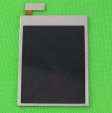 LCD Display Screen Replacement For Huawei U7510 C7500 U8100